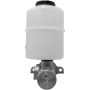 MPA NM4097 New Brake Master Cylinder