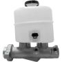 MPA NM4097 New Brake Master Cylinder