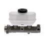 MPA NM4098 New Brake Master Cylinder