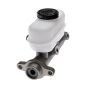 MPA NM4098 New Brake Master Cylinder