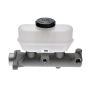 MPA NM4099 New Brake Master Cylinder