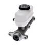 MPA NM4099 New Brake Master Cylinder