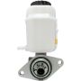 MPA NM4101 New Brake Master Cylinder