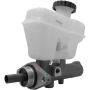 MPA NM4102 New Brake Master Cylinder