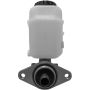 MPA NM4102 New Brake Master Cylinder
