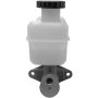 MPA NM4102 New Brake Master Cylinder