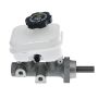 MPA NM4104 New Brake Master Cylinder
