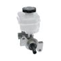 MPA NM4104 New Brake Master Cylinder