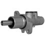 MPA NM4106 New Brake Master Cylinder