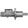 MPA NM4106 New Brake Master Cylinder