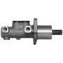 MPA NM4107 New Brake Master Cylinder