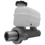 MPA NM4109 New Brake Master Cylinder