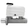 MPA NM4109 New Brake Master Cylinder