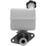 MPA NM4110A New Brake Master Cylinder