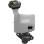 MPA NM4110A New Brake Master Cylinder