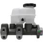 MPA NM4112 New Brake Master Cylinder