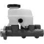 MPA NM4112 New Brake Master Cylinder