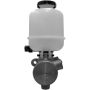 MPA NM4113 New Brake Master Cylinder