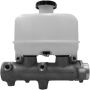 MPA NM4113 New Brake Master Cylinder