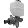 MPA NM4114 New Brake Master Cylinder