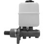 MPA NM4114 New Brake Master Cylinder