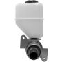 MPA NM4115 New Brake Master Cylinder