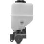 MPA NM4115 New Brake Master Cylinder