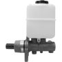 MPA NM4115 New Brake Master Cylinder