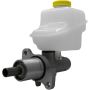 MPA NM4118 New Brake Master Cylinder