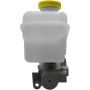 MPA NM4118 New Brake Master Cylinder