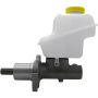 MPA NM4118 New Brake Master Cylinder