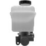 MPA NM4119 New Brake Master Cylinder