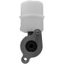 MPA NM4120 New Brake Master Cylinder