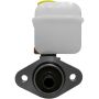 MPA NM4121 New Brake Master Cylinder