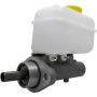 MPA NM4122 New Brake Master Cylinder