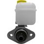 MPA NM4122 New Brake Master Cylinder