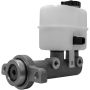 MPA NM4125 New Brake Master Cylinder