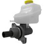 MPA NM4126 New Brake Master Cylinder