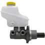 MPA NM4126 New Brake Master Cylinder
