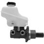 MPA NM4126A New Brake Master Cylinder