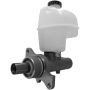 MPA NM4127 New Brake Master Cylinder
