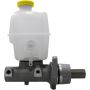 MPA NM4128 New Brake Master Cylinder