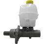 MPA NM4128 New Brake Master Cylinder