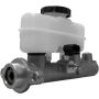 MPA NM4131 New Brake Master Cylinder
