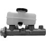 MPA NM4131 New Brake Master Cylinder