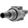 MPA NM4133 New Brake Master Cylinder