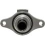 MPA NM4133 New Brake Master Cylinder