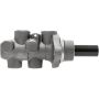 MPA NM4133 New Brake Master Cylinder