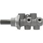 MPA NM4133 New Brake Master Cylinder