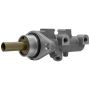 MPA NM4135 New Brake Master Cylinder